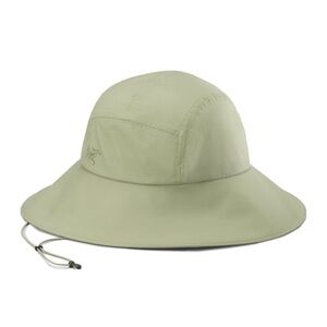 Arc'teryx Aerios Shade Hat Chloris